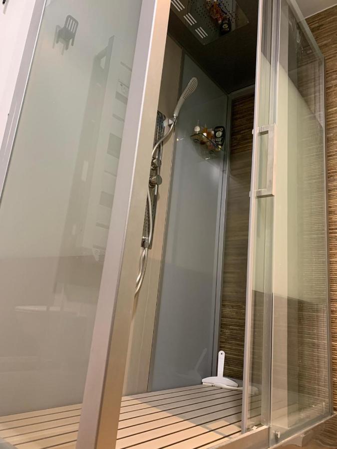 Apartment Nid Douillet Renove Cauterets